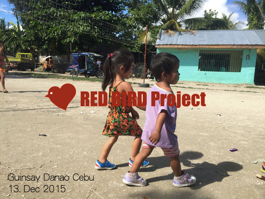 RED BIRD �C����A���o��