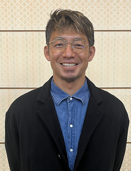 ���J�h�b���b�h�o�[�h